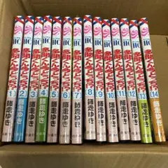 Item thumbnail for item 6e21d078-c163-45b5-800b-0419f5bcc0f6