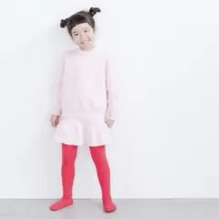 Item thumbnail for item 2f1648a5-e4c8-44c5-9c05-a7103d3b2707