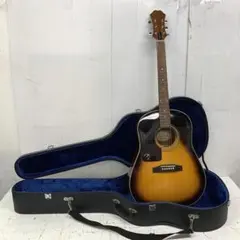 2026年最新】epiphone aj15の人気アイテム - メルカリ