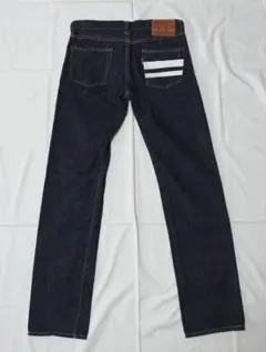 2025年最新】桃太郎ジーンズ 出陣の人気アイテム - メルカリ