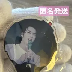 BTS ジン　　アクリルスタンド　フォトプロップ　JIN JN305