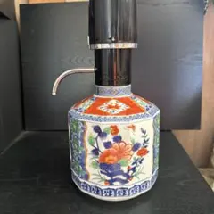 Item thumbnail for item f7b37215-20ad-4c90-8e93-7c408ad7a31c