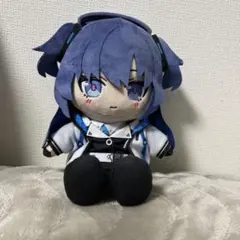 つくね様 リクエスト 2点 まとめ商品