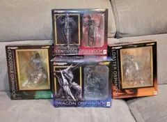 2026年最新】センチピードオルフェノクの人気アイテム - メルカリ