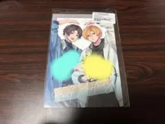 ツナカングッズ まとめ売り 期間限定販売】ツナカン 14周年記念グッズ - つなきち商店 - BOOTH