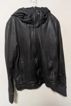 Item thumbnail for item 7f62cf9d-a589-41d6-8a6f-c3a69cec66db