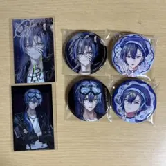 Item thumbnail for item a1c3a9dd-a993-48fe-9f08-1c0d708587a2