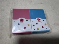 ナカタ@様 リクエスト 2点 まとめ商品