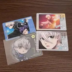 ブルーロック 凪誠士郎 まとめ売り