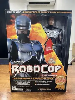 Doctor Who Cyber Controller 白眼 青脳 未開封 - メルカリ