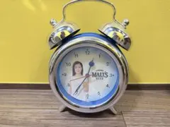 鈴木京香クロック 未開封 2026年最新】鈴木京香 時計の人気アイテム - メルカリ