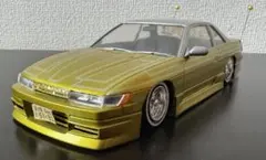 2025年最新】まとめ買い リクエストの人気アイテム - メルカリ