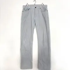 Item thumbnail for item 8728cc37-29f4-4776-98ad-051cce1e4333