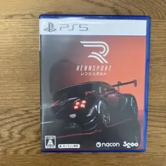 Item thumbnail for item 397f7103-0dce-45f6-b31b-29c4589cf6c3