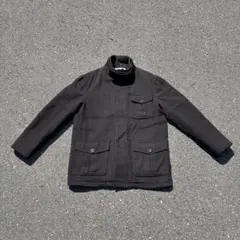 Levi's ミリタリー フィールドジャケット archive