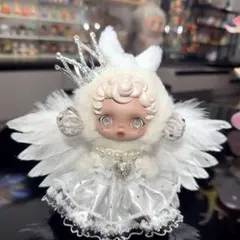 Item thumbnail for item 86705982-4df3-4900-921a-8a9727eb0f65