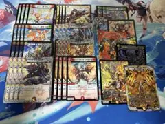 2025年最新】リースボルシャックの人気アイテム - メルカリ