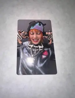 2025年最新】xg woke up チサの人気アイテム - メルカリ