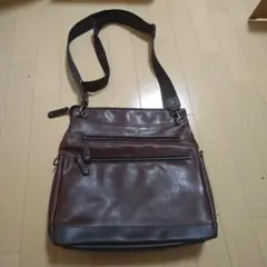 Item thumbnail for item 2b01472a-7c8b-4c18-9abd-127fa3e7e5af