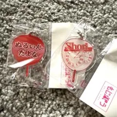 Item thumbnail for item 2944030e-9355-471c-bb44-f3b8da5df012