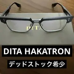 2026年最新】dita メガネケースの人気アイテム - メルカリ