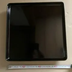 ☆未使用品！☆象印 エブリノ 角皿 オーブンレンジ ES-GT26 - メルカリ