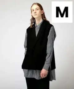 Item thumbnail for item a39282eb-9c2b-4781-9d54-085bd15e8237