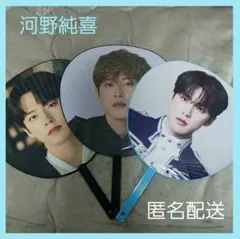 Item thumbnail for item 58ff5b68-a9d9-48e8-b76b-f7612df7c63c