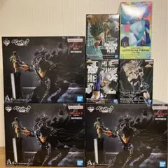 Item thumbnail for item 9f053da1-18e5-440f-bed0-cf4a93bdf237