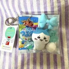 2026年最新】ガチャ詰めポーチ ちいかわの人気アイテム - メルカリ