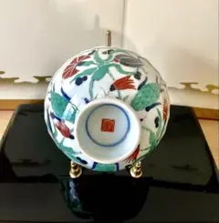 2026年最新】トルコ鍋島の人気アイテム - メルカリ