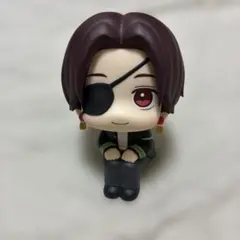 蘇枋 隼飛　るかっぷ　箱なし　WIND BREAKER
