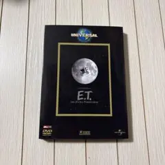 E.T.('82米)