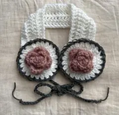 Item thumbnail for item a57c6fff-3a1c-4c97-8a09-60e6a0d49733