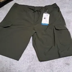 Item thumbnail for item fd289699-b262-43fa-b97a-61320181a7e2