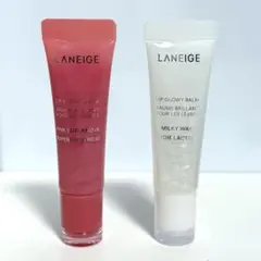 Item thumbnail for item a9fb06c9-c439-43e7-abc0-11c762e9e01b