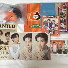 2025年最新】2gether_グッズの人気アイテム - メルカリ