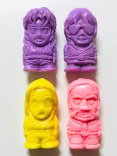 Item thumbnail for item 637cb22d-1190-4ee5-9c36-2d344541558f