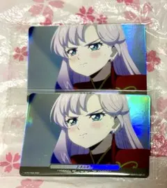 Item thumbnail for item b9fb2d29-2cdb-4166-b09c-b74b171f292e