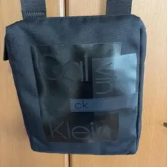 CAIVIN.KIEin.ショルダー、斜めがけOK