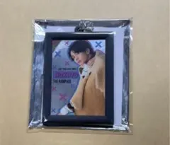 吉野北人　フォトミラーキーホルダー