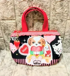 2026年最新】コヤンイサムチョンあんこちゃんの人気アイテム - メルカリ