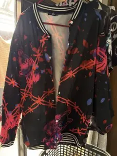 Item thumbnail for item 9de10aef-871a-42c4-8fda-b081df0e2598