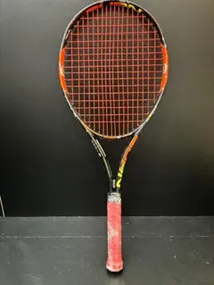 2026年最新】wilson burn 100sの人気アイテム - メルカリ