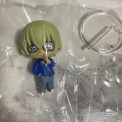 名探偵コナン コナンプラス 安室