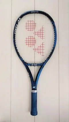 2026年最新】ヨネックス YONEX Eゾーン100の人気アイテム - メルカリ
