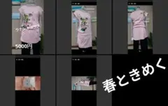 Item thumbnail for item 21969f31-10ea-4be9-9489-821c87c7c54b