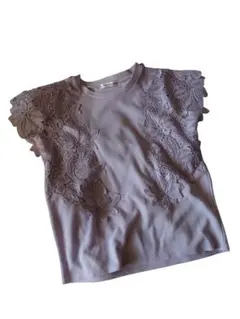 Item thumbnail for item 884dccc1-c288-4156-a026-64f4b6b0e27a