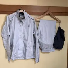 Item thumbnail for item b2a138bf-b6d7-4ae7-9f52-6c5e14ca2335