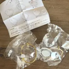 【新品】うちの子のけだまだま けだまだま 犬 セット